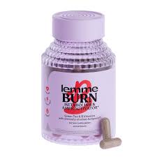 Promo 8 Lemme Burn: Abdomen plano en 2 semanas!