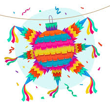piñata